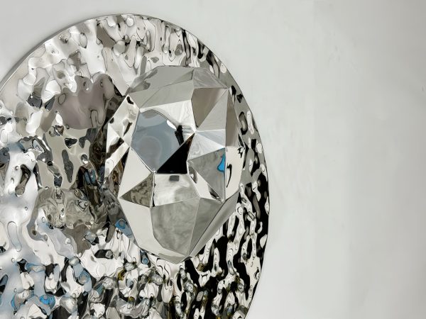 IMG_4524 2 Aegean Fractals