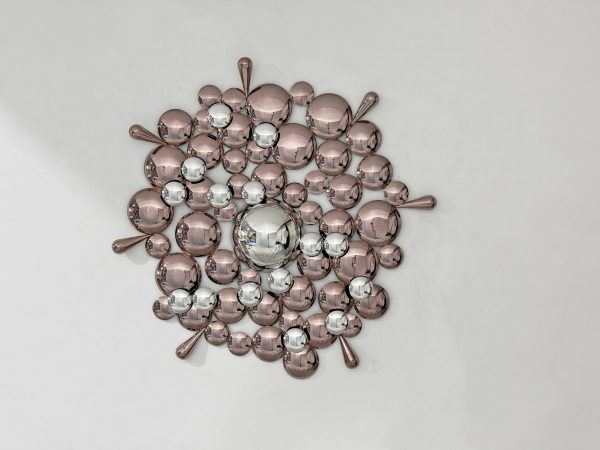 IMG_4535 Helm of Fortune