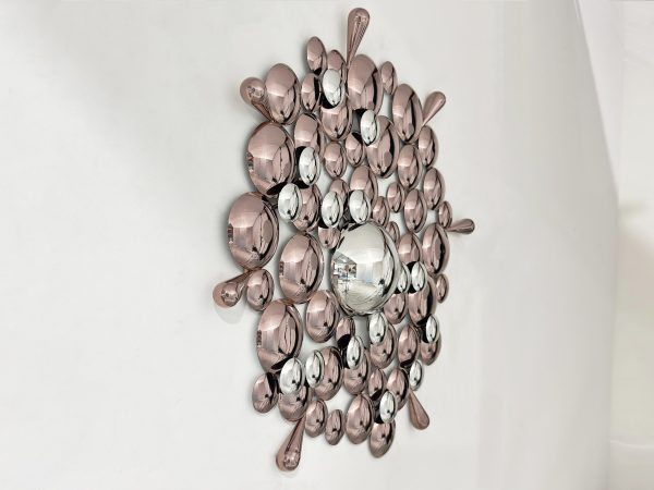 IMG_4540 Helm of Fortune