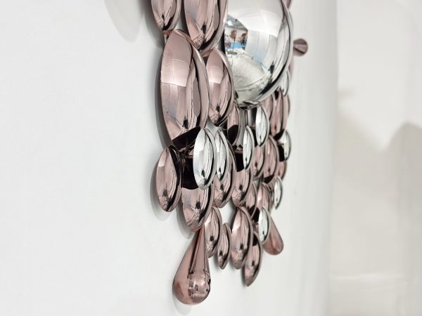 IMG_4545 Helm of Fortune