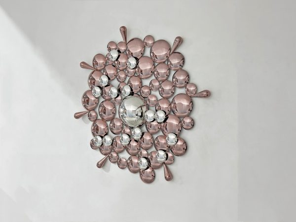 IMG_4547 Helm of Fortune