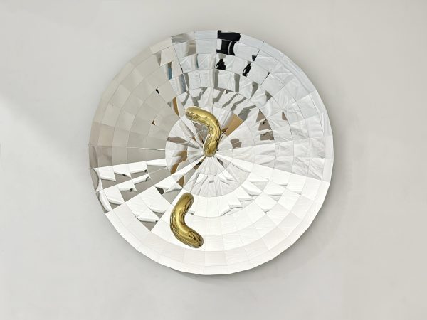 IMG_4560 Collapsing Star