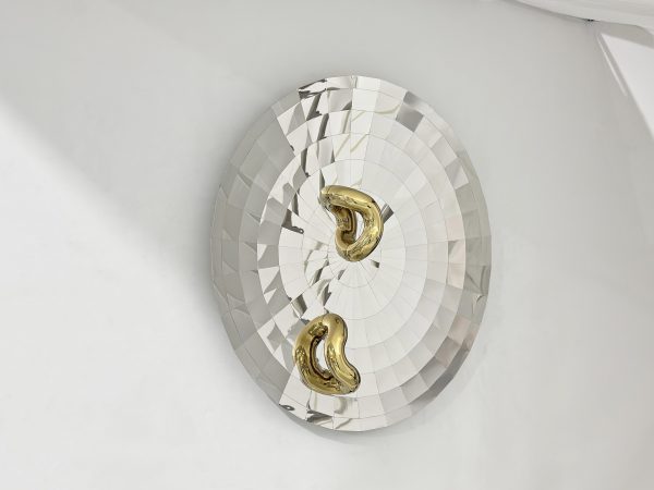 IMG_4563 Collapsing Star