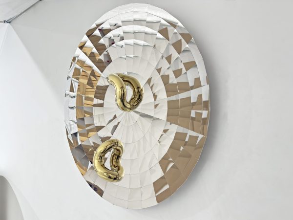 IMG_4587 Collapsing Star