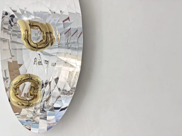 IMG_4590 Collapsing Star