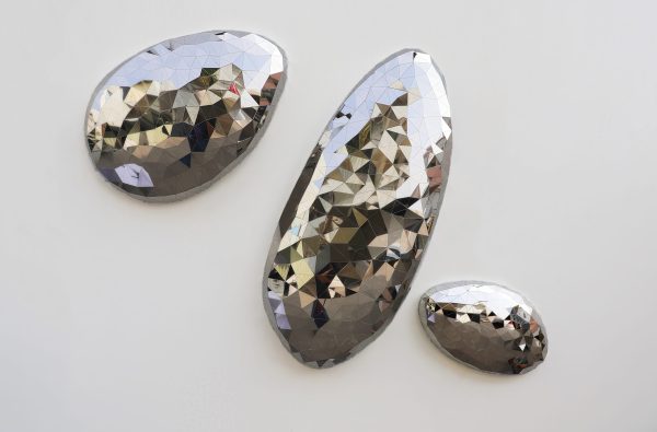 IMG_8457 Dazzle-Star