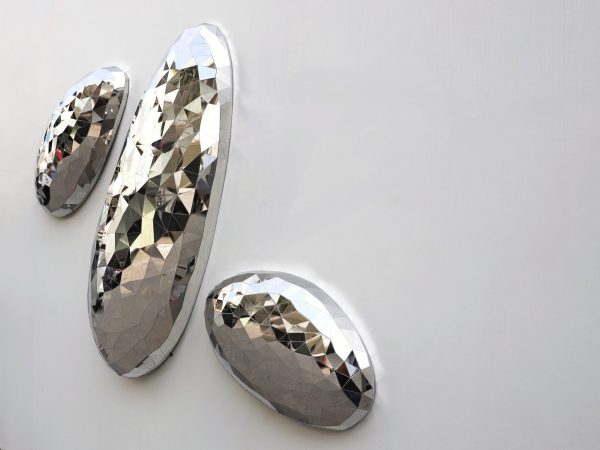 IMG_8459 Dazzle-Star