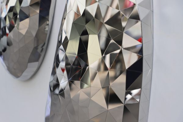 IMG_8461 Dazzle-Star