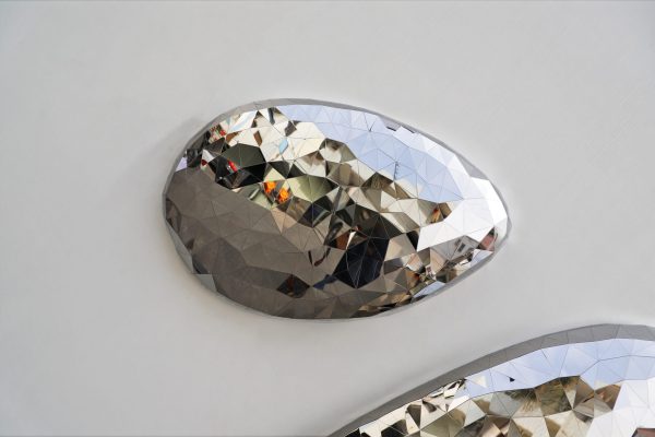 IMG_8464 Dazzle-Star