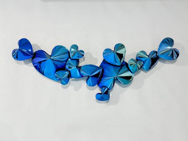 IMG_9446 Heart of Cubism