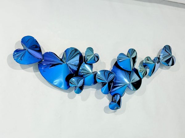 IMG_9447 Heart of Cubism