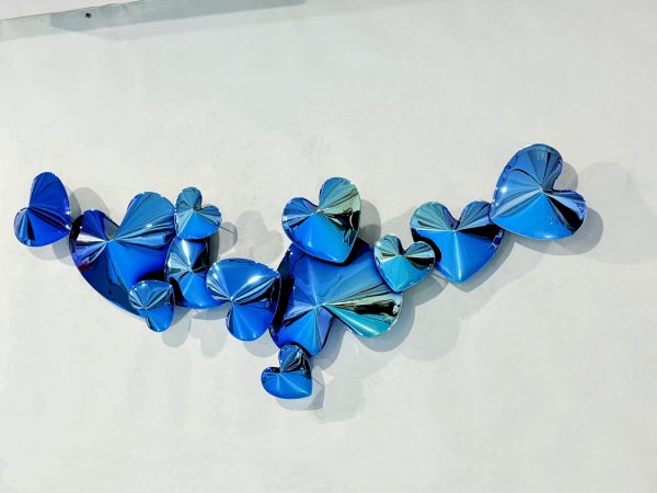 IMG_9448 Heart of Cubism