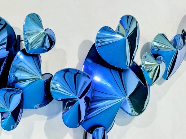 IMG_9449 Heart of Cubism