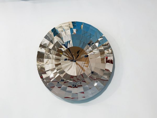 IMG_9450 Astrolabe-Libra