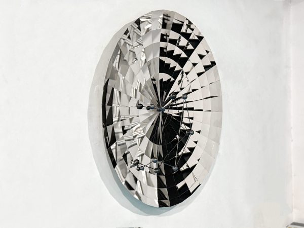 IMG_9451 Astrolabe-Libra