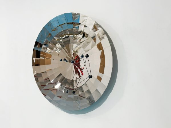 IMG_9452 Astrolabe-Libra