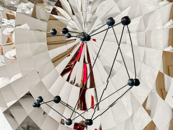 IMG_9453 Astrolabe-Libra