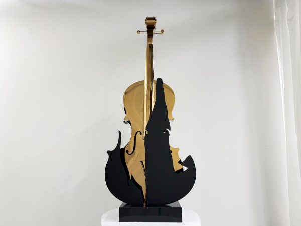 IMG_9592 Solo Cello-1