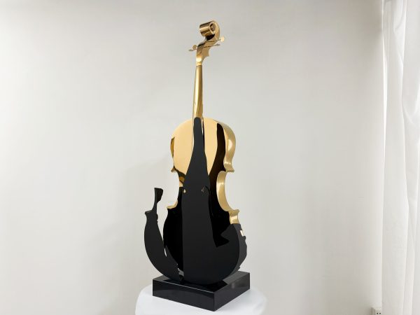 IMG_9593 Solo Cello-1