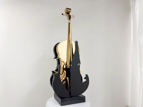 IMG_9594 Solo Cello-1