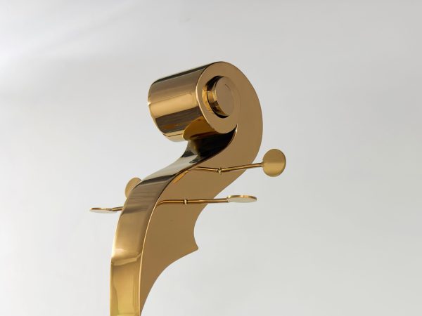 IMG_9595 Solo Cello-1