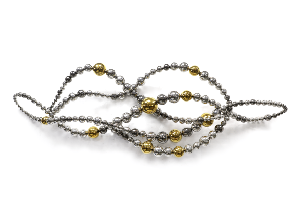 圆球挂件 Twilight-1