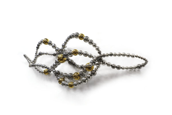 圆球挂件,右侧 Twilight-1