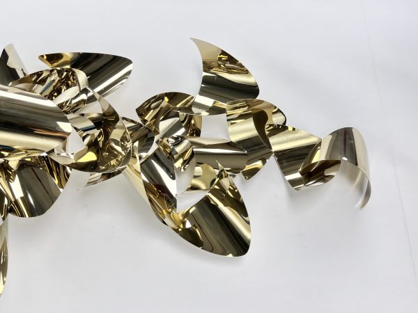 微信图片_20231205185628 Fingertip-3 (CG)