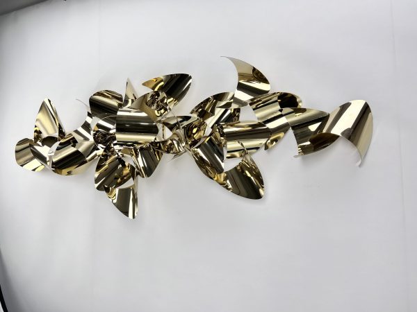 微信图片_20231205185629 Fingertip-3 (CG)