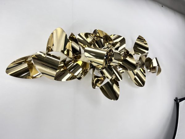 微信图片_20231205185630 Fingertip-3 (CG)