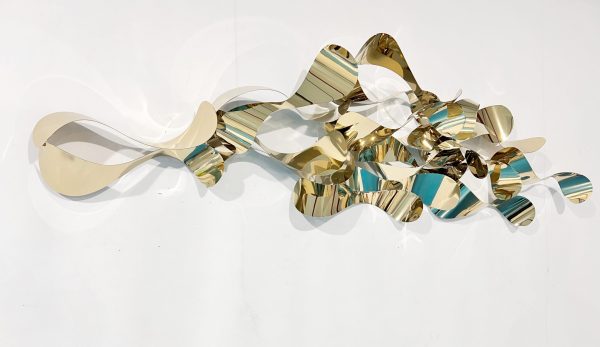 微信图片_20240111160421 Summer Surge