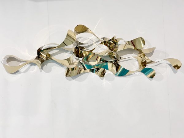 微信图片_20240111160423 Summer Surge