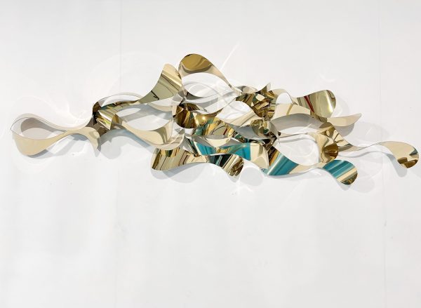 微信图片_20240223150210 Summer Surge