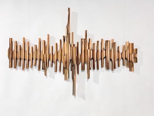 微信图片_20240402161337 Bigpipe-2