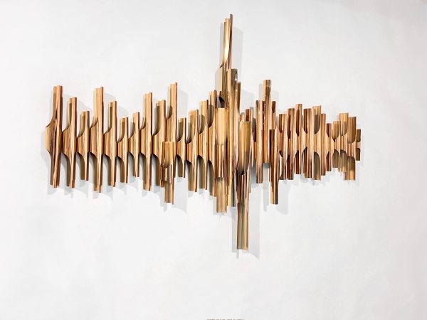 微信图片_20240402161341 Bigpipe-2