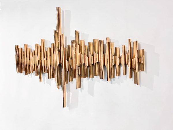 微信图片_20240402161342 Bigpipe-2