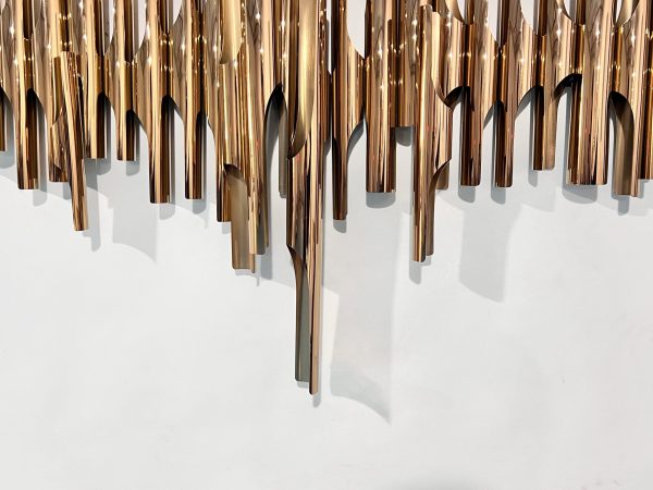 微信图片_20240402161343 Bigpipe-2