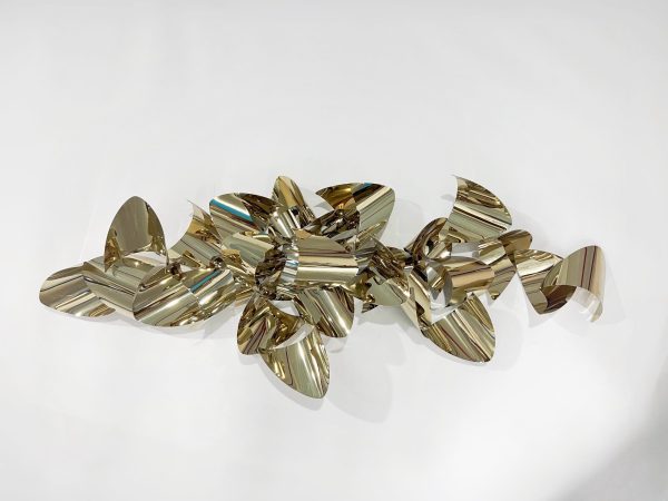 微信图片_20240411172053 Fingertip-3 (CG)