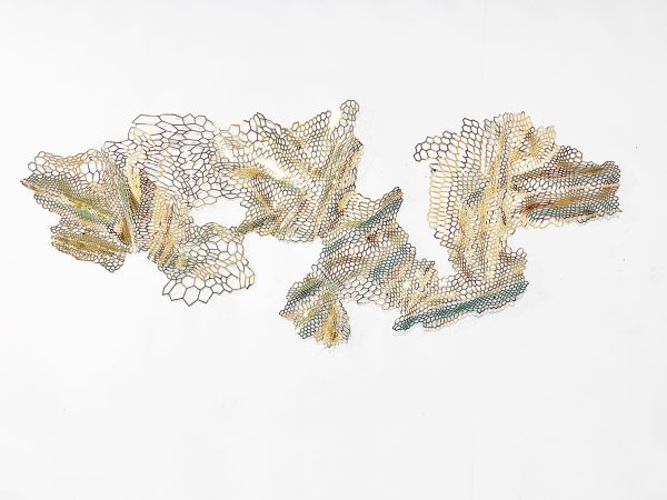 微信图片_20240415155358 Flying to Moon