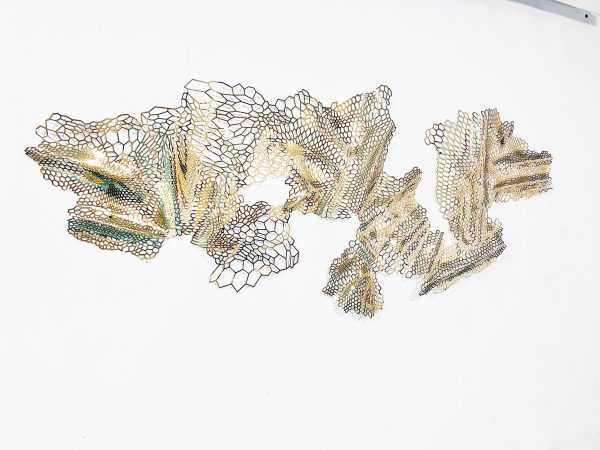 微信图片_20240415155415 Flying to Moon