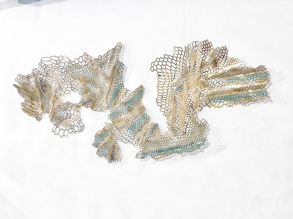 微信图片_20240415155422 Flying to Moon