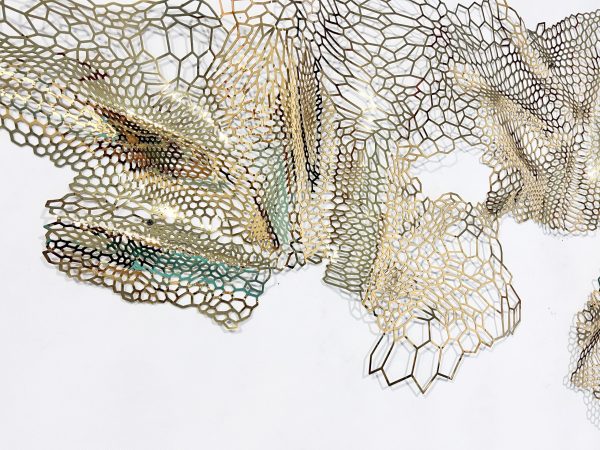 微信图片_20240415155423 Flying to Moon