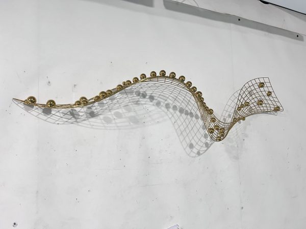 微信图片_20240422133900 Sonic Surge-TG