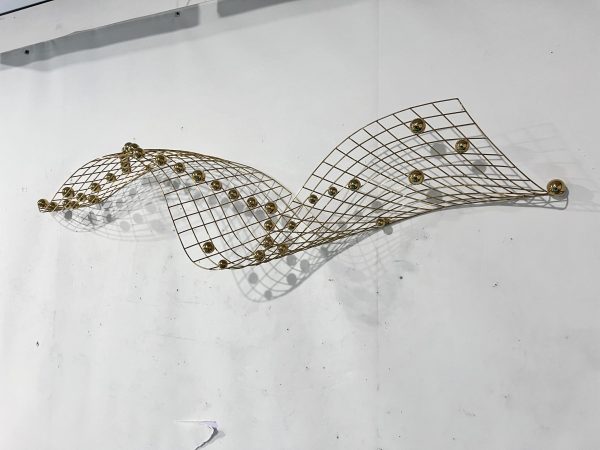 微信图片_20240422133915 Sonic Surge-TG