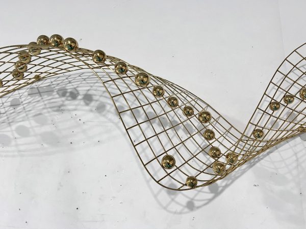 微信图片_202404221339151 Sonic Surge-TG