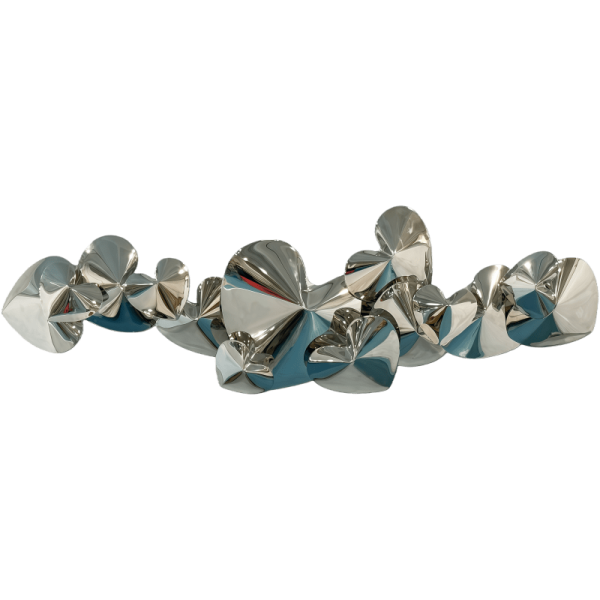 The Vibe of Venus – Sleeping Beauty