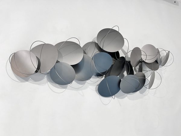 理智-烟黑-左侧 Reason-SM