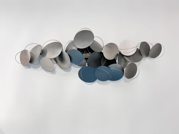 理智-烟黑-正面 Reason-SM