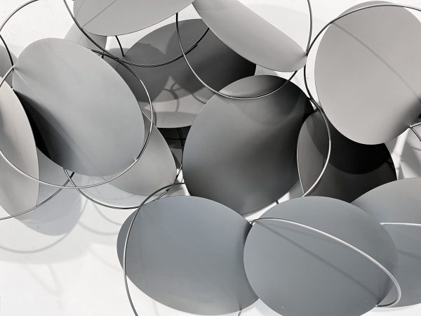 理智-烟黑-细节 Reason-SM