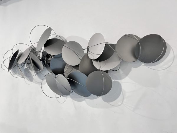 理智-烟黑色-右侧 Reason-SM